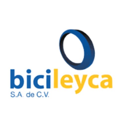 Convenio