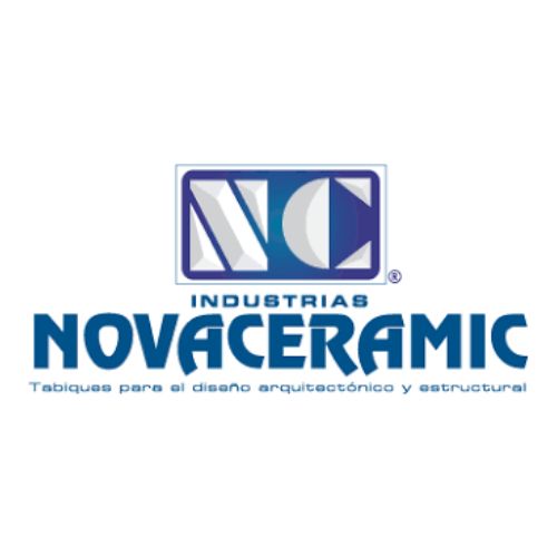 Convenio