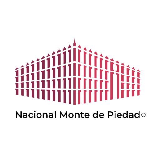 Seguro
