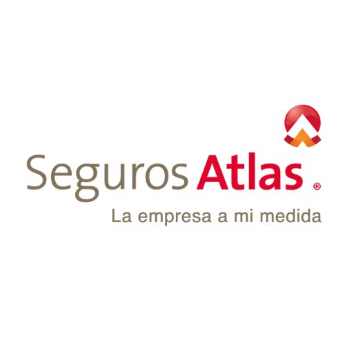 Seguro