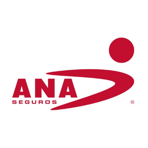 Seguro