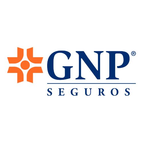 Seguro