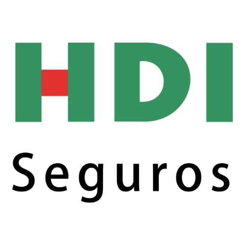 Seguro
