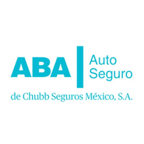 Seguro