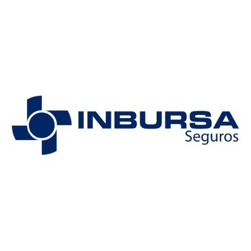 Seguro